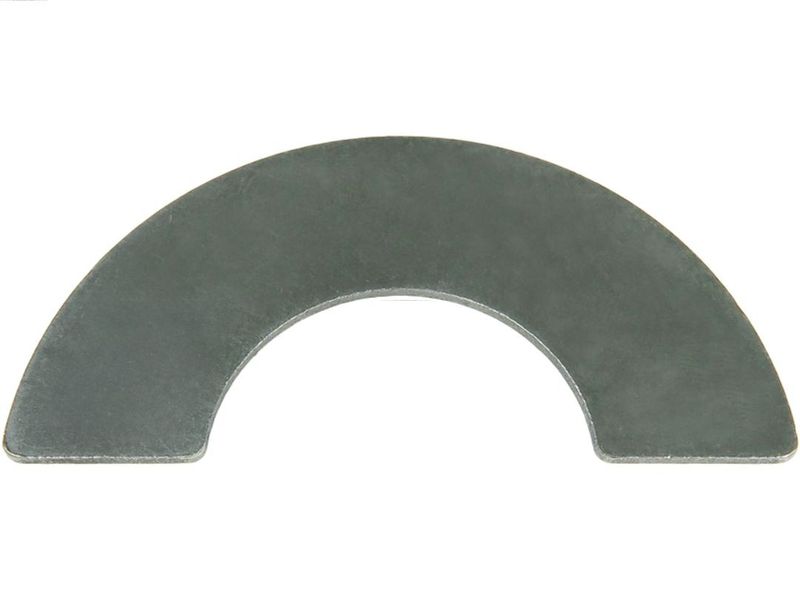 AS-PL SDK0045S Repair Kit, starter