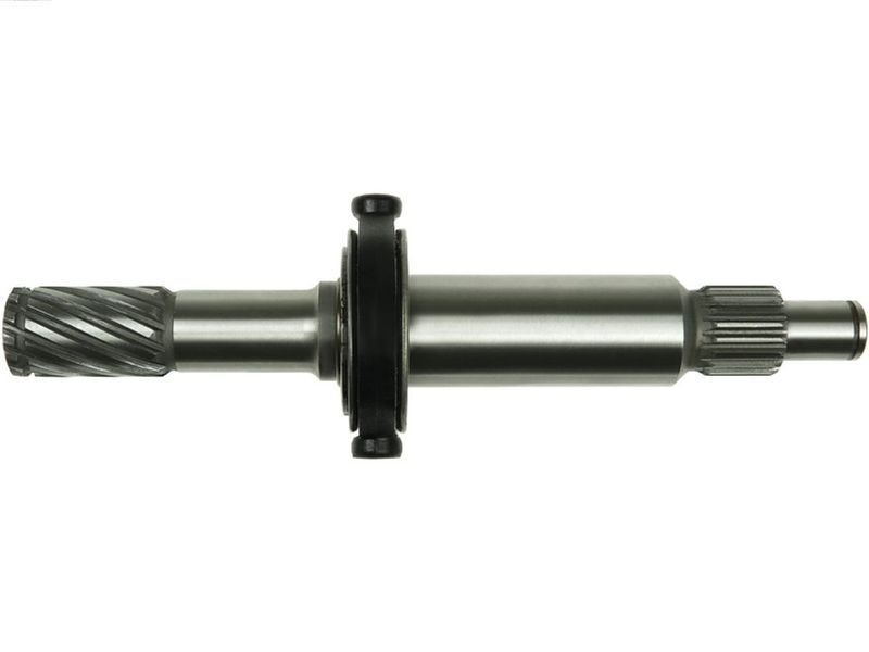 AS-PL SDK0047S Repair Kit, starter