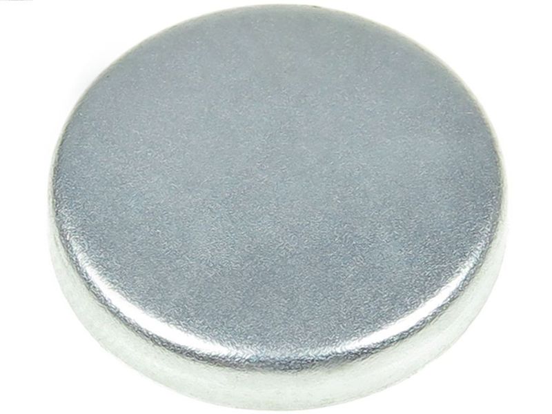 AS-PL SDK0048S Repair Kit, starter