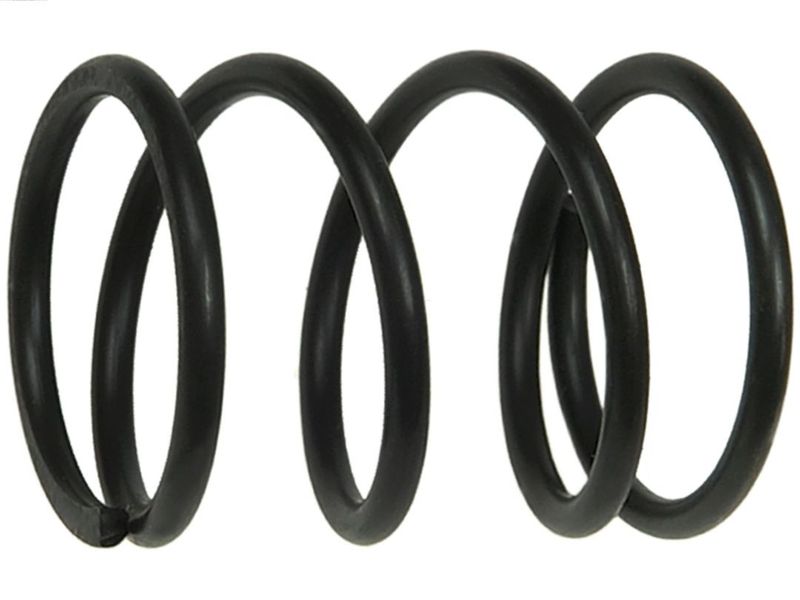 AS-PL SDK0049S Repair Kit, starter