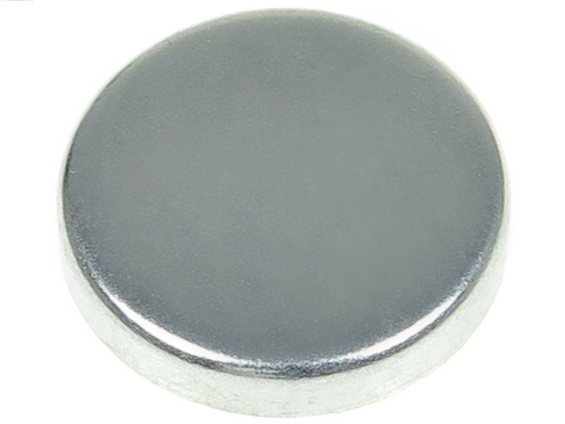 AS-PL SDK0050S Repair Kit, starter