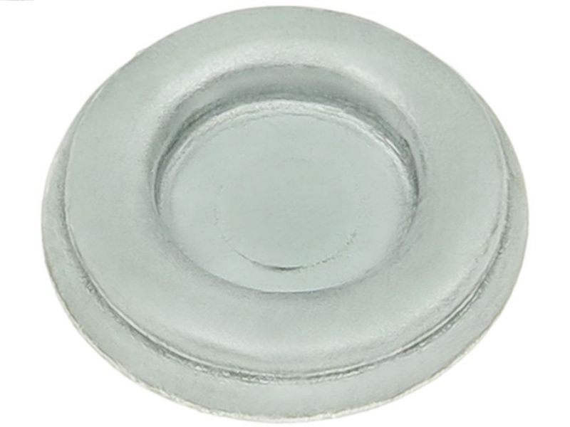 AS-PL SDK0051S Repair Kit, starter
