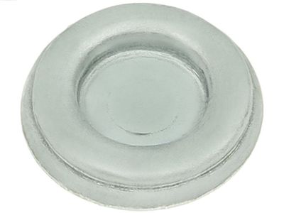 Repair Kit, starter AS-PL SDK0051S