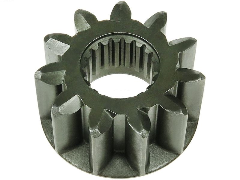 AS-PL SDK0052S Freewheel Gear, starter