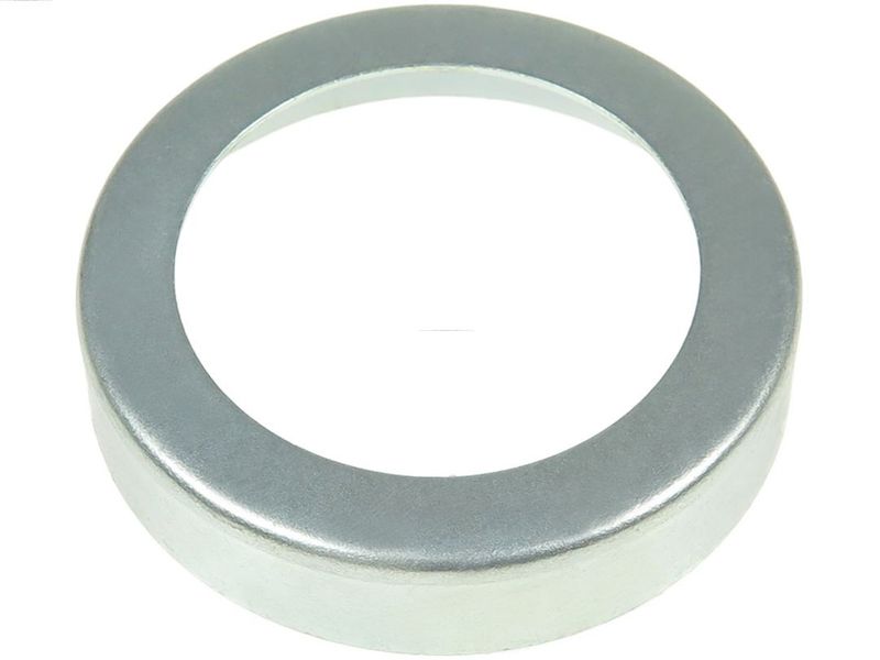 AS-PL SDK0053S Repair Kit, starter
