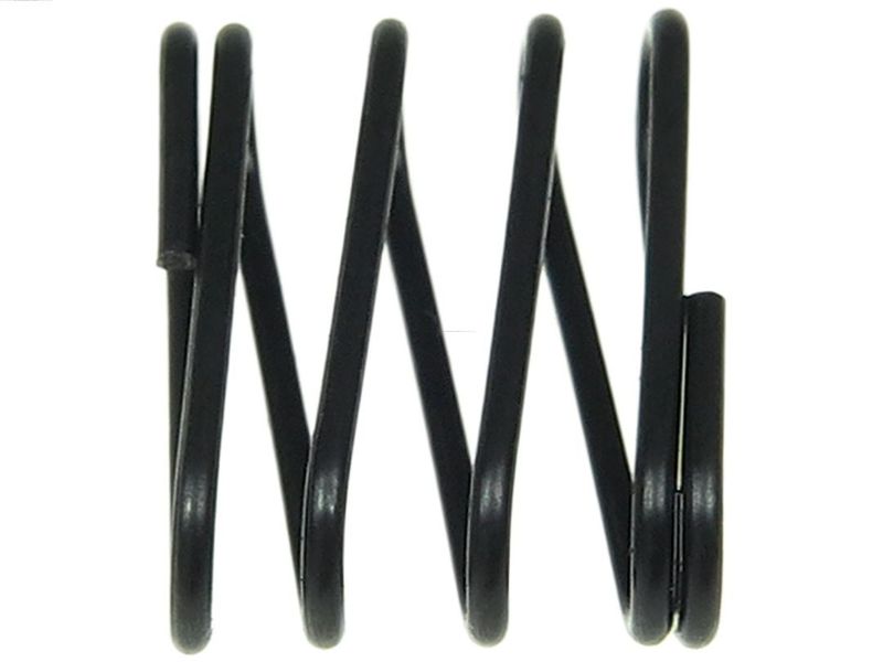 AS-PL SDK0054S Repair Kit, starter