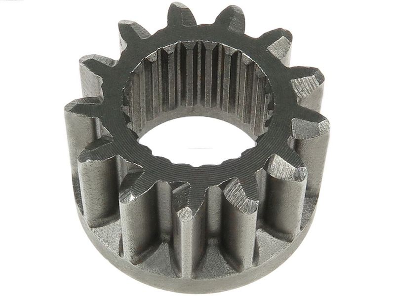 AS-PL SDK0055S Freewheel Gear, starter
