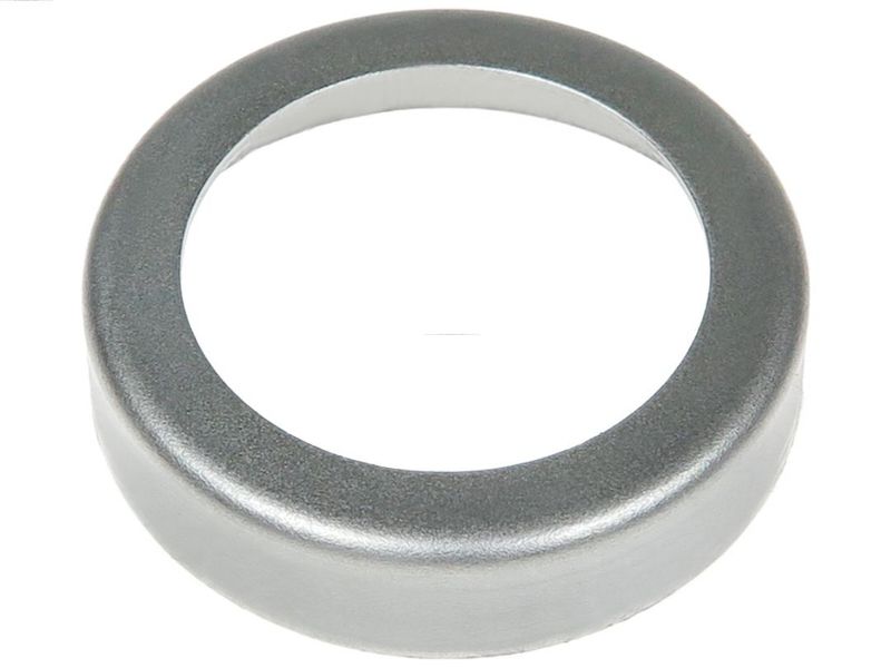 AS-PL SDK0058S Repair Kit, starter