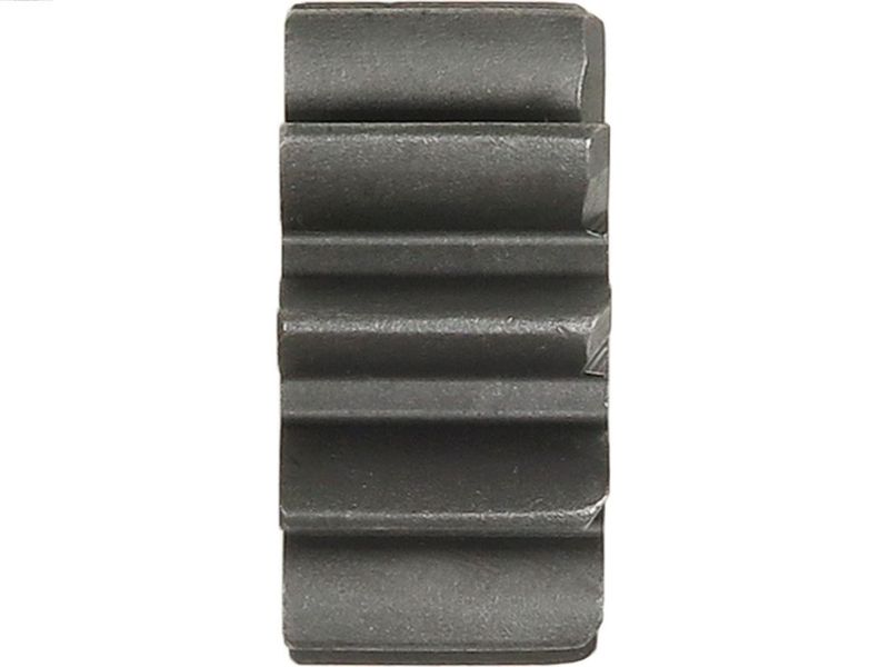 AS-PL SDK0059S Freewheel Gear, starter