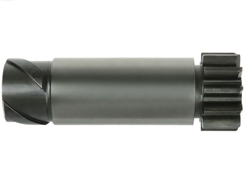 AS-PL SDK0173P Freewheel Gear, starter