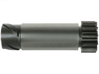 Freewheel Gear, starter AS-PL SDK0173P