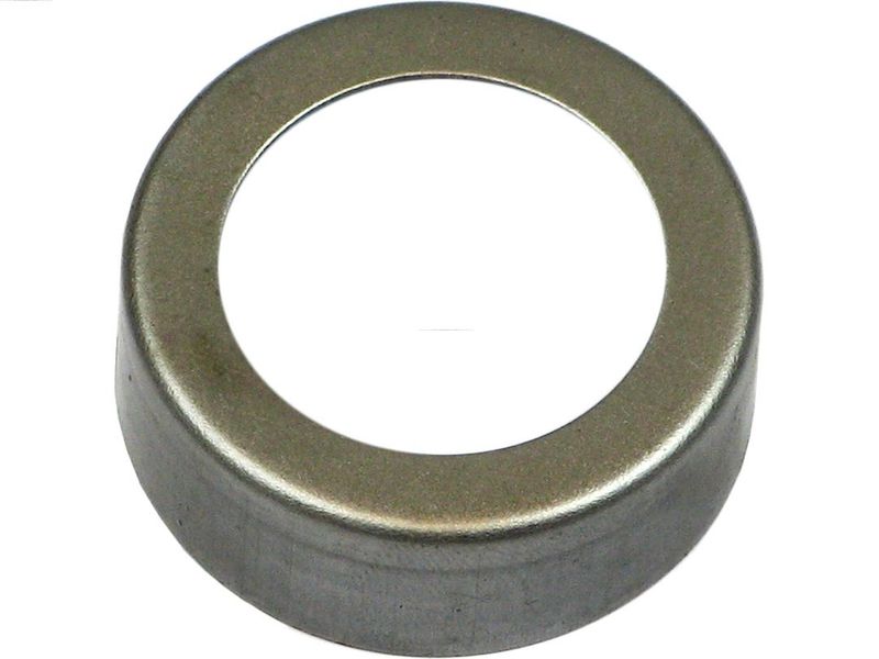 AS-PL SDK1001 Repair Kit, starter