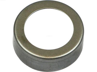 Repair Kit, starter AS-PL SDK1001