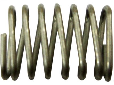Repair Kit, starter AS-PL SDK1002