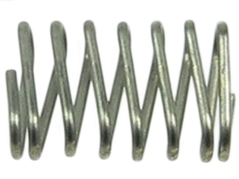 AS-PL SDK1003(BULK) Repair Kit, starter
