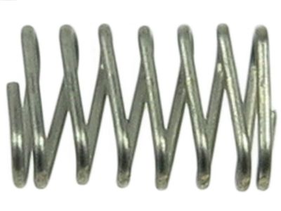 Repair Kit, starter AS-PL SDK1003