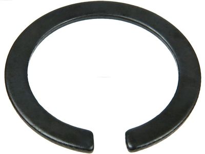 Repair Kit, starter AS-PL SDK1004S