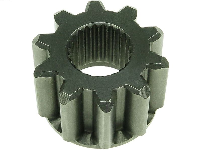 AS-PL SDK1005S Freewheel Gear, starter