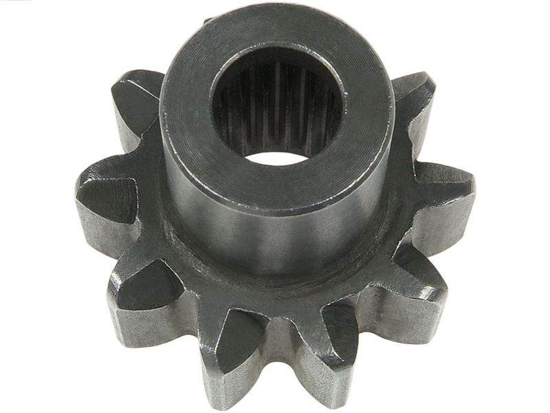 AS-PL SDK1006S Freewheel Gear, starter