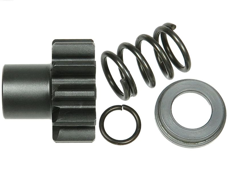 AS-PL SDK1007P Freewheel Gear, starter