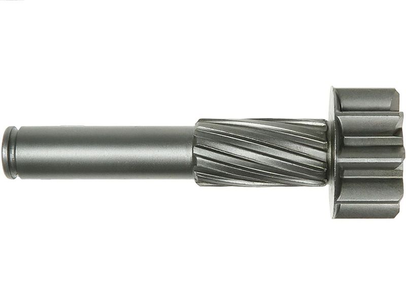 AS-PL SDK2003P Repair Kit, starter