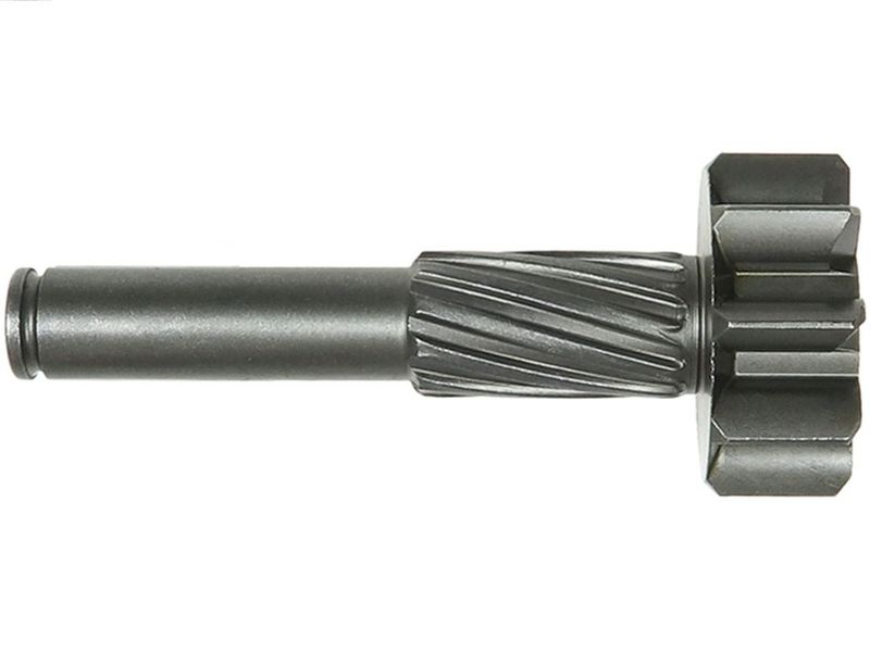 AS-PL SDK2004P Repair Kit, starter