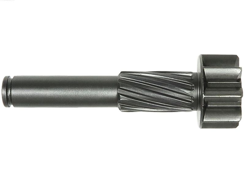 AS-PL SDK2005P Repair Kit, starter