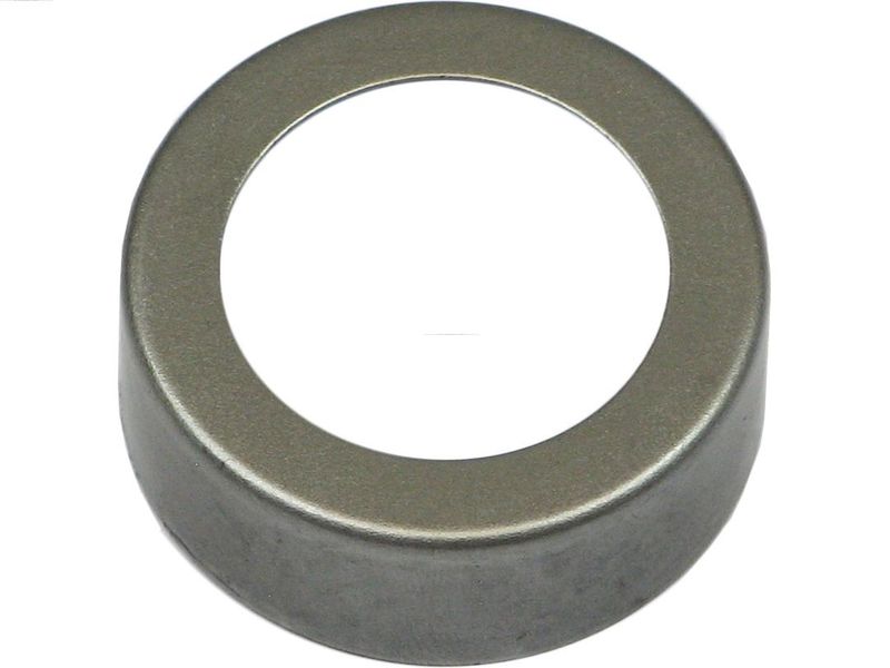 AS-PL SDK3001 Repair Kit, starter