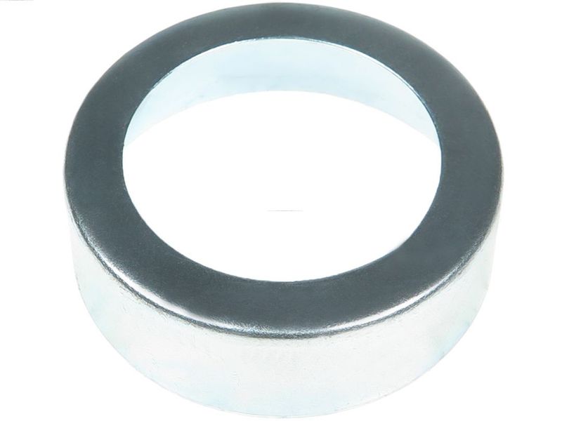 AS-PL SDK3003 Repair Kit, starter