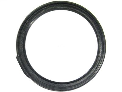 Repair Set, alternator AS-PL SDK3004(BULK)