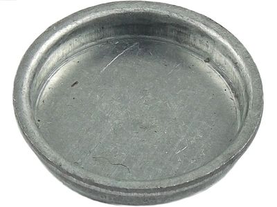 Repair Kit, starter AS-PL SDK3005(BULK)
