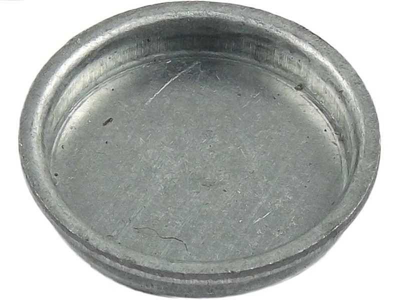 AS-PL SDK3005 Repair Kit, starter