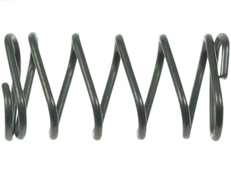 AS-PL SDK3006 Repair Kit, starter