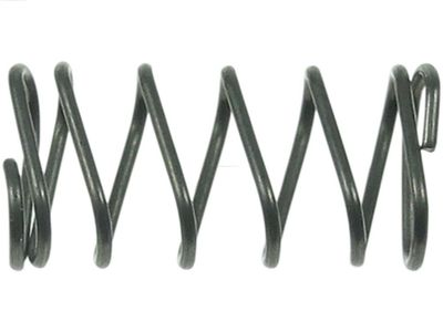 Repair Kit, starter AS-PL SDK3006