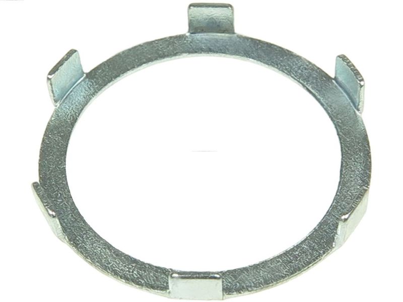 AS-PL SDK3008S Repair Kit, starter