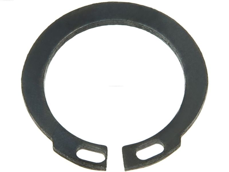 AS-PL SDK3009S Repair Kit, starter