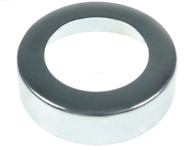 AS-PL SDK3011S Repair Kit, starter