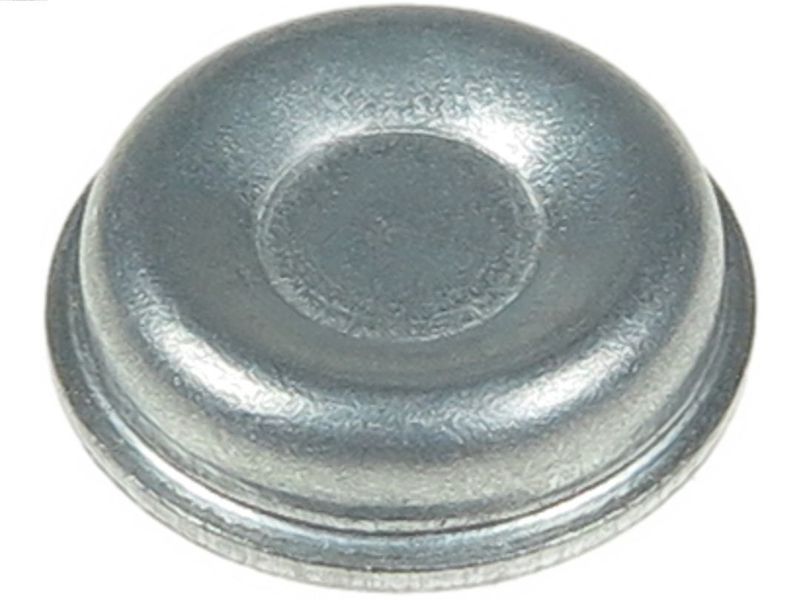 AS-PL SDK3013S Repair Kit, starter