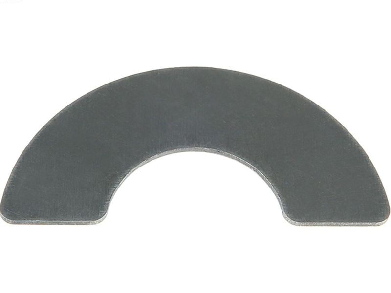 AS-PL SDK3014S Repair Kit, starter