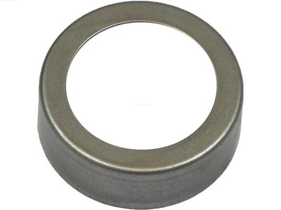 Repair Kit, starter AS-PL SDK4001(BULK)