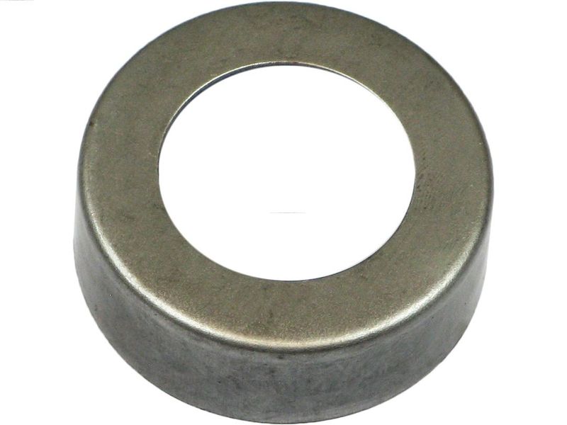 AS-PL SDK4002 Repair Kit, starter