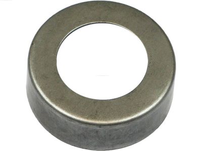 Repair Kit, starter AS-PL SDK4002