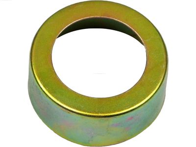 Repair Kit, starter AS-PL SDK4003
