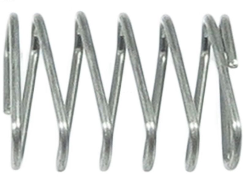 AS-PL SDK4004 Repair Kit, starter