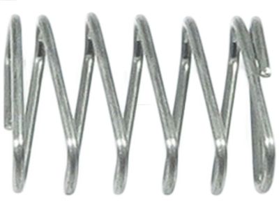 Repair Kit, starter AS-PL SDK4004