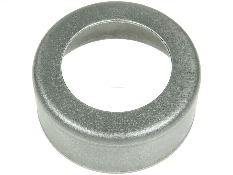 AS-PL SDK4005S Repair Kit, starter