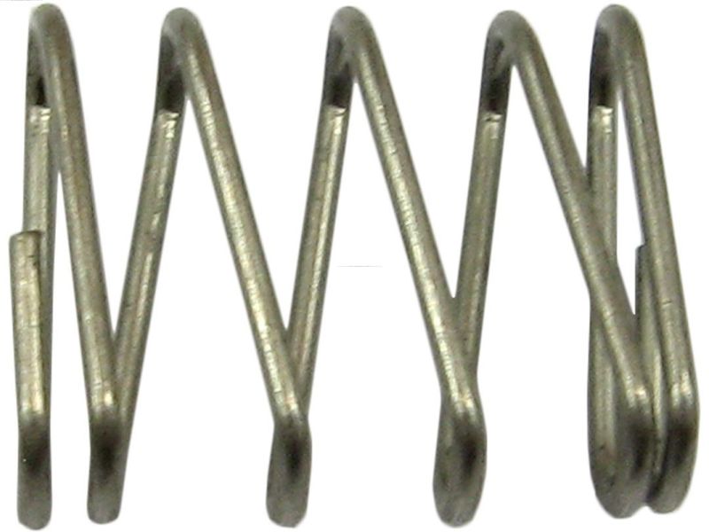 AS-PL SDK5001 Repair Kit, starter
