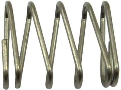 Repair Kit, starter AS-PL SDK5001