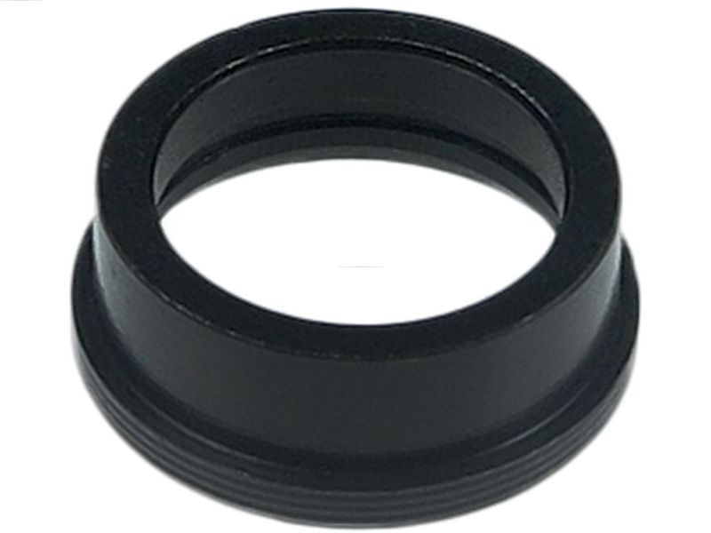 AS-PL SDK5004 Repair Kit, starter