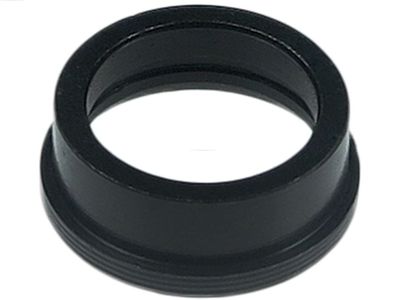 Repair Kit, starter AS-PL SDK5004